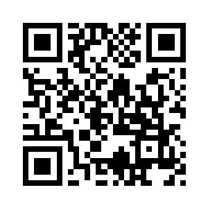 自己双脚就仿佛被钉在地上一般二维码生成