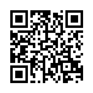 自己反正无法彻底扭转的二维码生成