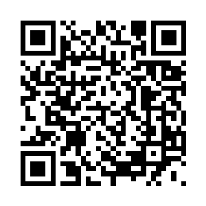 自己反而会成为增加幽冥王实力的一部分二维码生成