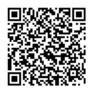 自己受到巨人尸兄的重击--体内剧痛灼热--然后猛跑--灼热感平息二维码生成