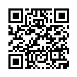 自己受这点委屈又算得了什么二维码生成