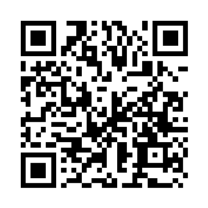 自己叠加的阵法竟然有被人改变了二维码生成