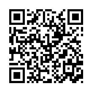 自己另外一个儿子现在怎么样都很难说二维码生成