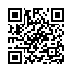 自己只不过只是轻轻一推而已啊二维码生成