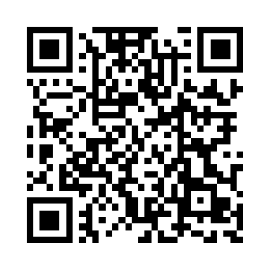 自己只不过是将师弟交给自己的那枚珠子打出二维码生成