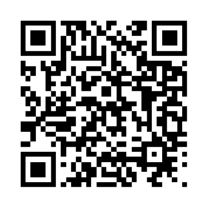 自己只不过是想刮一下他的鼻子罢了二维码生成
