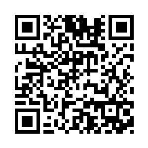 自己只不过是掌控一下大的方向而已二维码生成