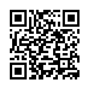 自己只不过是提出了一条建议二维码生成