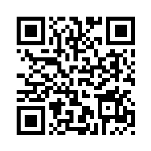 自己只不过是脱离了大众而已二维码生成