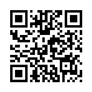 自己只不过是被动反应而已二维码生成