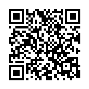 自己只不过用血做些朱砂丹根本算不得什么二维码生成