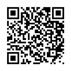 自己只怕会成为第一个被撑死的修者二维码生成