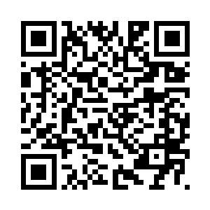 自己只怕连一天的班长都当不上啊二维码生成