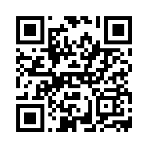 自己只拿了四万人形符印二维码生成