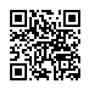 自己只是一颗无足轻重的小棋子二维码生成