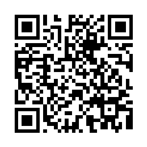 自己只是从指导员变成了派出所所长二维码生成