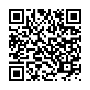 自己只是听说杨致远学的管理方面二维码生成