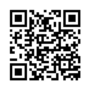 自己只是按时完成任务好吧二维码生成