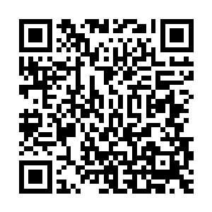 自己只是说了在记忆中其他主子通常会对下面奴才说的话而已啊二维码生成