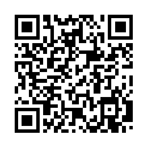 自己只是金雨薇的冒牌男朋友而已二维码生成