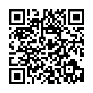 自己只是随意蘸了些化为雨水滋润一下云横山二维码生成