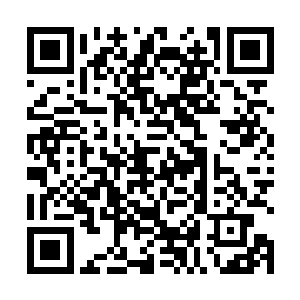 自己只是需要抢夺赵家靠近东海郡的那一千石土地就行二维码生成