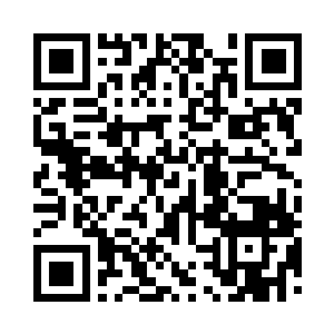 自己只知道沉浸在这种玄妙的感觉当中了二维码生成