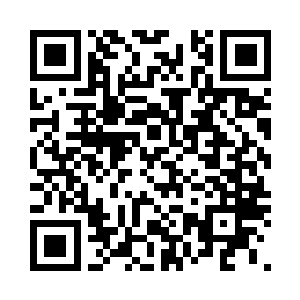 自己只能用最浅显的语言跟他打比方二维码生成