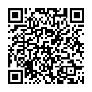 自己只要不沿着那后面会暴露在枪口下的台阶上去二维码生成