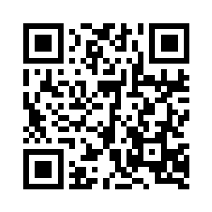 自己只要再稍稍坚持那么一下二维码生成