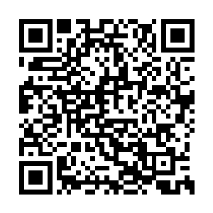 自己只要把那个海外修士的灵力逼出去就可以了二维码生成
