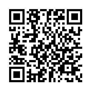 自己只要稍稍对赵长枪表现出一点点的意思二维码生成