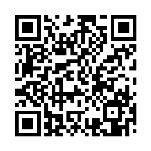 自己只需要在人多的地方写出那千古名诗词二维码生成