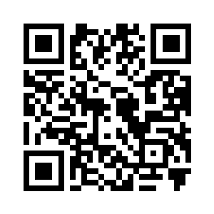 自己只需要执行任务就可以了二维码生成