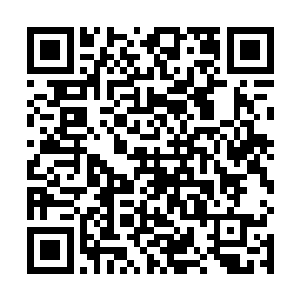 自己可不想因为这些鸡毛蒜皮的事情耽搁了自己的大事二维码生成