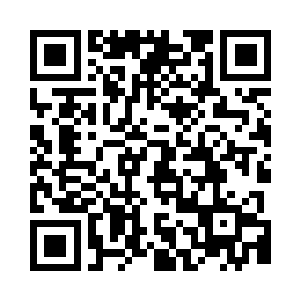 自己可不愿意待在这几个色迷迷的家伙身边二维码生成