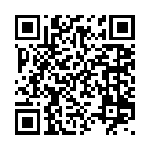 自己可不能变成零智商――就算沉沦二维码生成