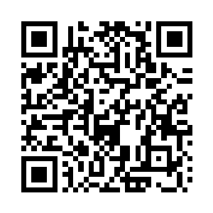 自己可以再花灵石找炼器师和制符师修复嘛二维码生成