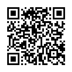 自己可以利用那些能量提升不少的战斗力二维码生成