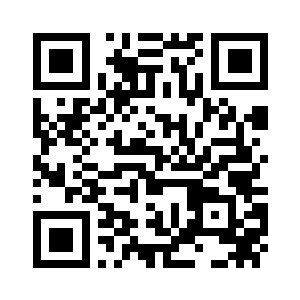 自己可以在普森位面收购粮食二维码生成