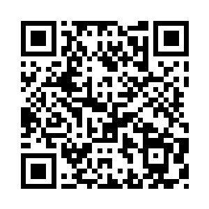 自己可以用战技攻击先将那些东西破开二维码生成