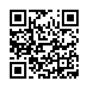 自己可以稍稍放开手脚了二维码生成