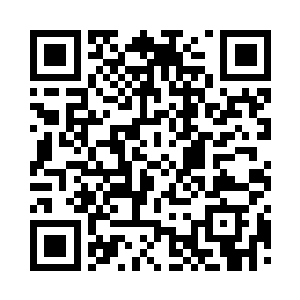 自己可以肯定这件事情绝对跟丁羽有关系的二维码生成