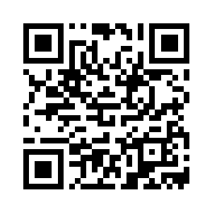 自己可以领着他们去问问二维码生成