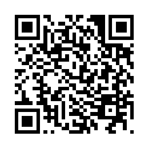 自己可是从一开始就没有过任何放松二维码生成