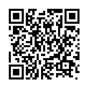自己可是以修武气息转化为强大的能量二维码生成