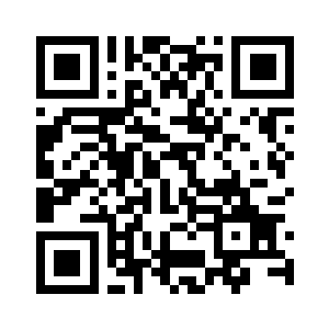 自己可是刚给了家里十二万块钱二维码生成