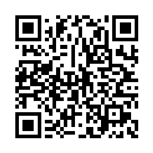 自己可是在中望铝业集团的搬迁过程中二维码生成