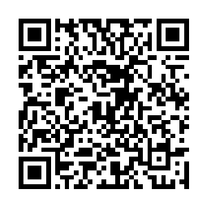 自己可是在机缘巧合之下才得到自己现在这把琴的二维码生成