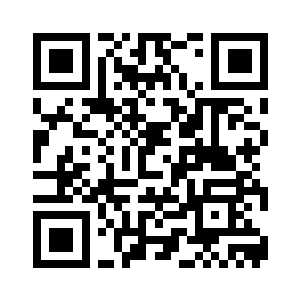 自己可是堂堂巫咸门一代门主二维码生成